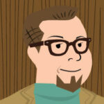 Profile picture of Johannes Posel